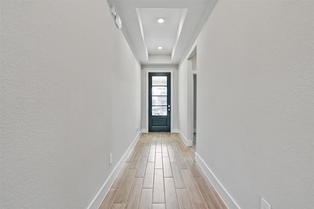 225 Magnolia Laurel Drive, Alvin, TX 77511