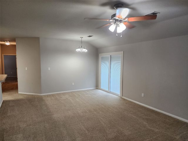 151 N Meadows Drive N, Granbury, TX 76048