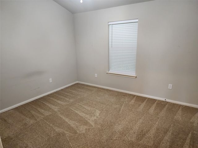 151 N Meadows Drive N, Granbury, TX 76048