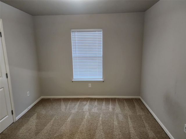 151 N Meadows Drive N, Granbury, TX 76048