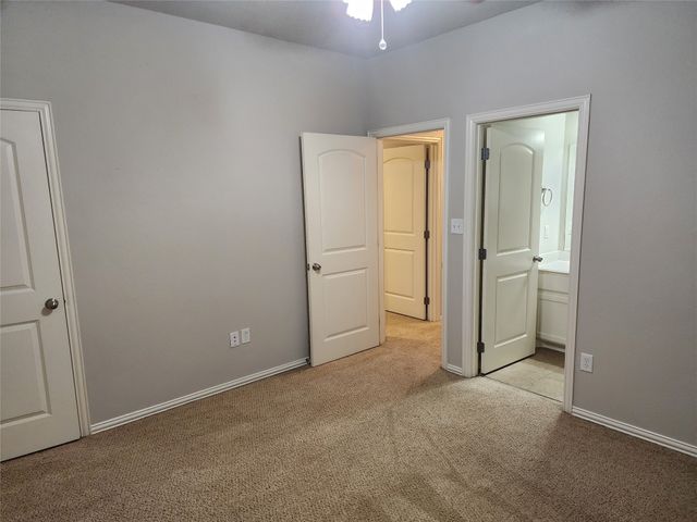 151 N Meadows Drive N, Granbury, TX 76048