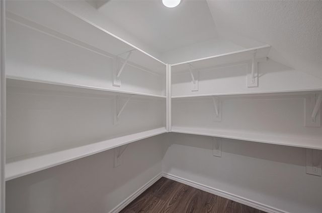 2011 Lost Timbers Drive, Conroe, TX 77304