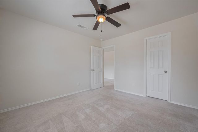 2011 Lost Timbers Drive, Conroe, TX 77304
