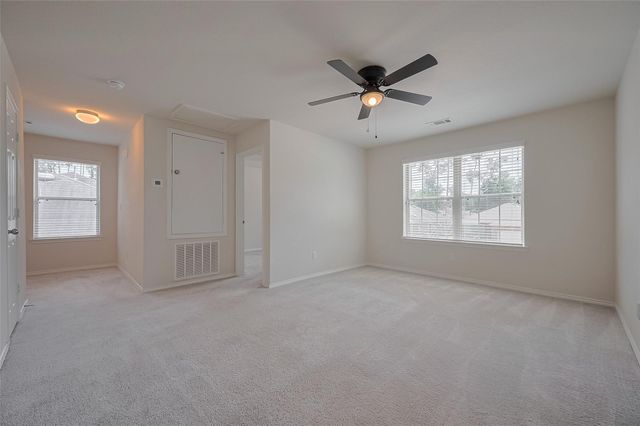 2011 Lost Timbers Drive, Conroe, TX 77304