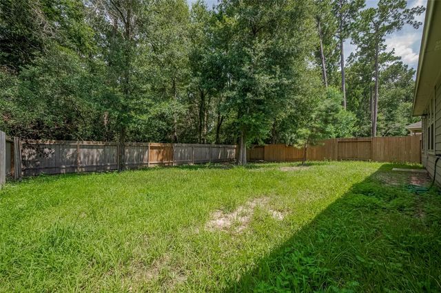 2011 Lost Timbers Drive, Conroe, TX 77304