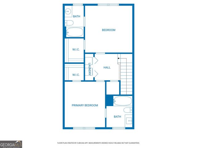 406 Heritage Park Trace NW 22, Kennesaw, GA 30144