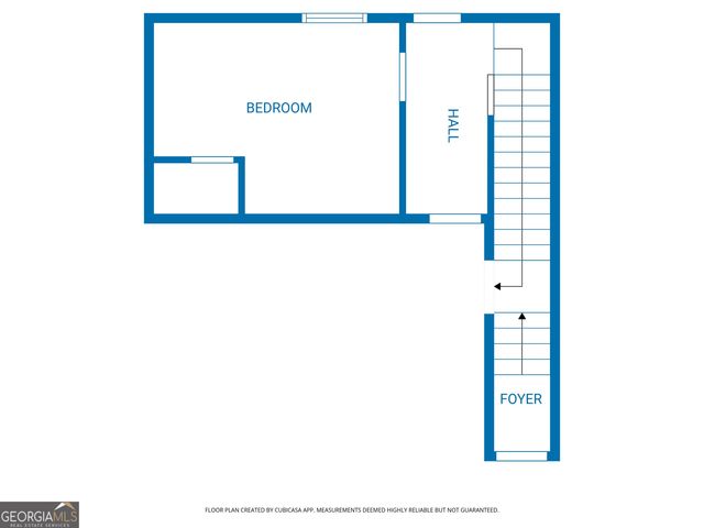 406 Heritage Park Trace NW 22, Kennesaw, GA 30144