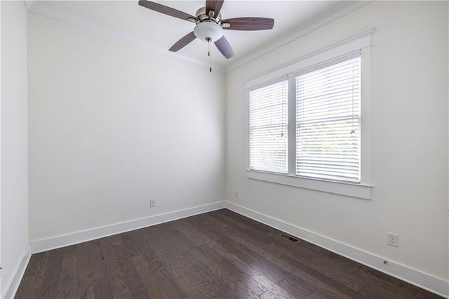 1002 Braeburn Lane, Decatur, GA 30030