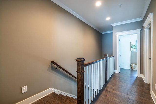 1002 Braeburn Lane, Decatur, GA 30030