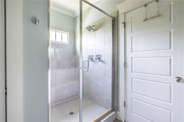 1002 Braeburn Lane, Decatur, GA 30030
