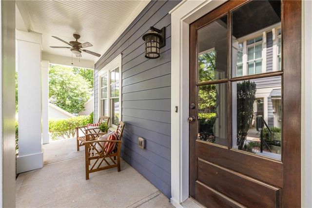 1002 Braeburn Lane, Decatur, GA 30030