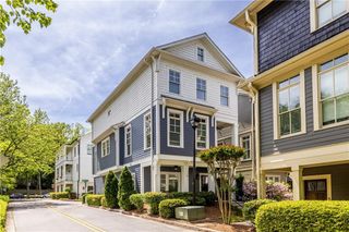 1002 Braeburn Lane, Decatur, GA 30030