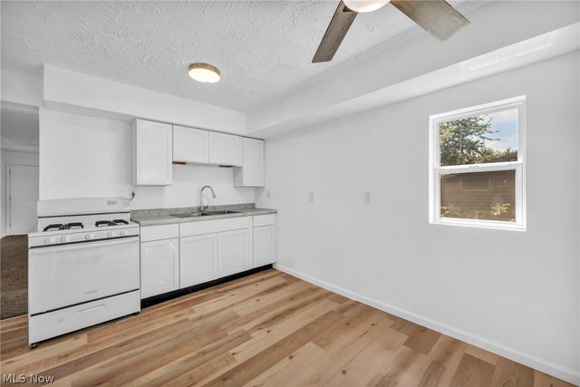 3538 Albany Avenue, Lorain, OH 44055