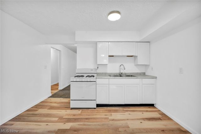 3538 Albany Avenue, Lorain, OH 44055