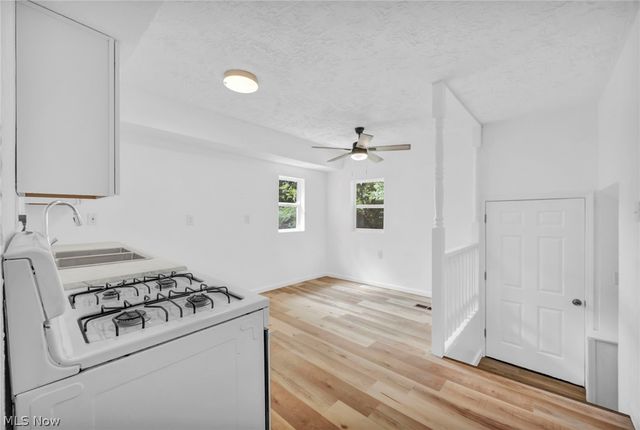 3538 Albany Avenue, Lorain, OH 44055