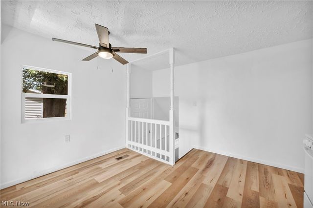 3538 Albany Avenue, Lorain, OH 44055