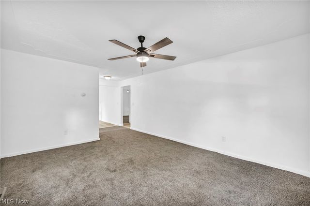 3538 Albany Avenue, Lorain, OH 44055