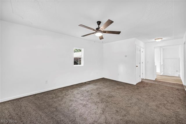 3538 Albany Avenue, Lorain, OH 44055