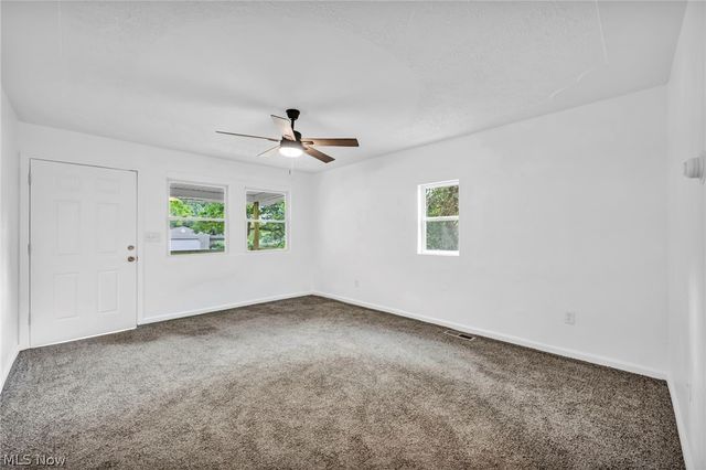 3538 Albany Avenue, Lorain, OH 44055