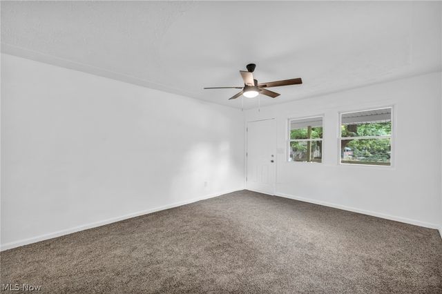 3538 Albany Avenue, Lorain, OH 44055