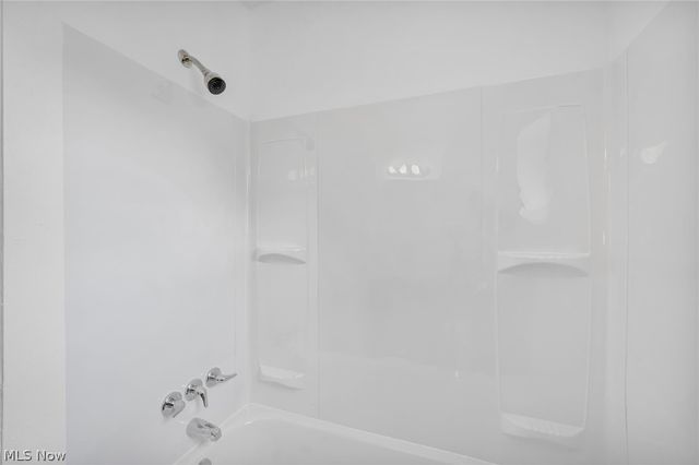 3538 Albany Avenue, Lorain, OH 44055