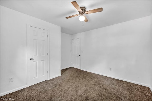 3538 Albany Avenue, Lorain, OH 44055