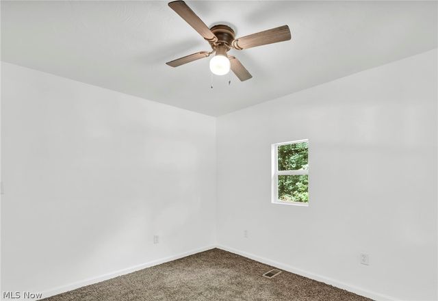 3538 Albany Avenue, Lorain, OH 44055