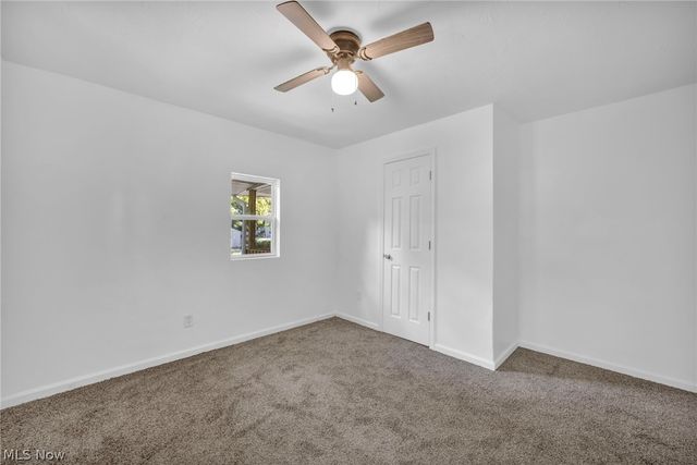 3538 Albany Avenue, Lorain, OH 44055