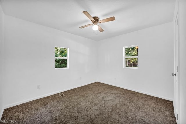 3538 Albany Avenue, Lorain, OH 44055