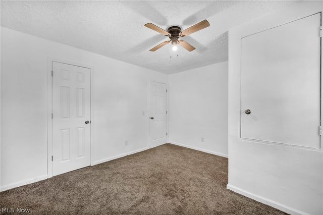3538 Albany Avenue, Lorain, OH 44055