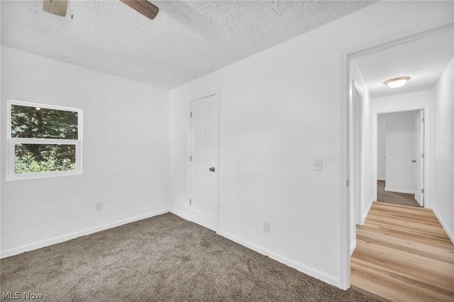 3538 Albany Avenue, Lorain, OH 44055