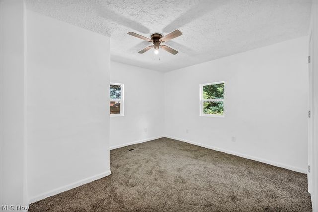 3538 Albany Avenue, Lorain, OH 44055
