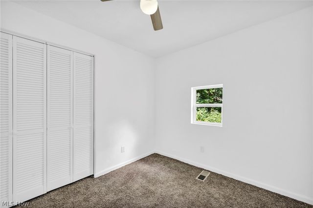 3538 Albany Avenue, Lorain, OH 44055
