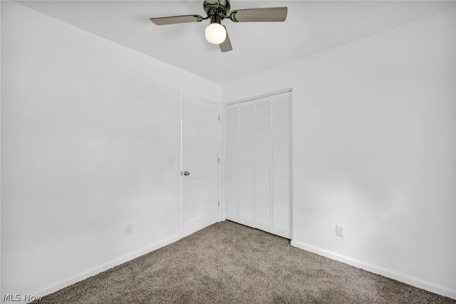 3538 Albany Avenue, Lorain, OH 44055