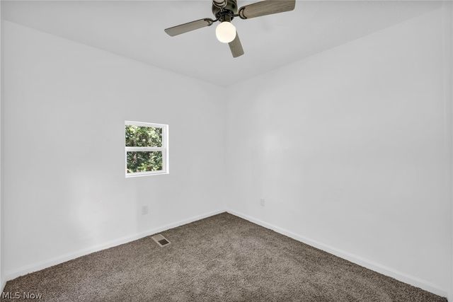 3538 Albany Avenue, Lorain, OH 44055