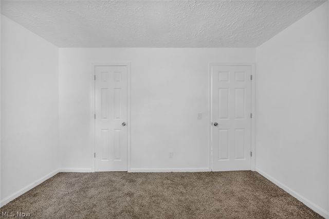 3538 Albany Avenue, Lorain, OH 44055