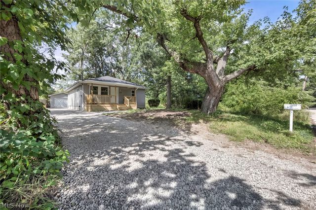 3538 Albany Avenue, Lorain, OH 44055