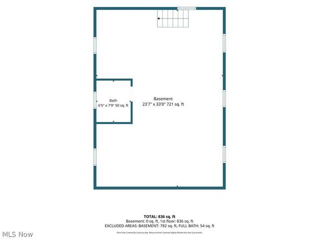 3538 Albany Avenue, Lorain, OH 44055