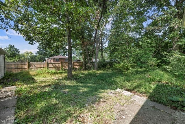3538 Albany Avenue, Lorain, OH 44055