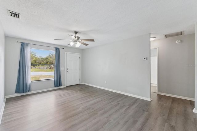 202 S BOSTON AVENUE, Deland, FL 32724