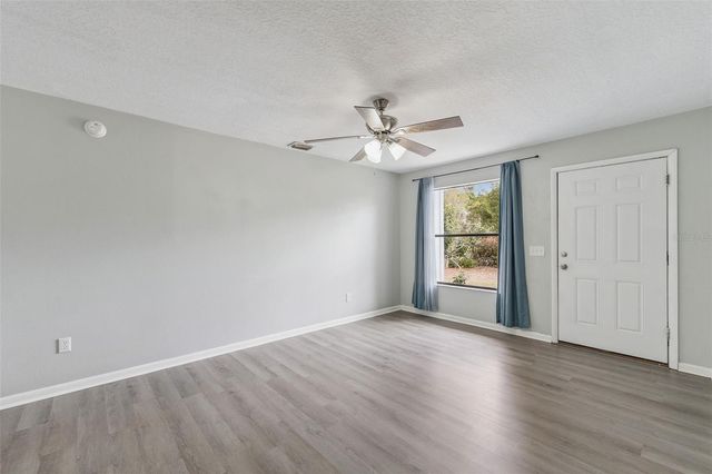 202 S BOSTON AVENUE, Deland, FL 32724