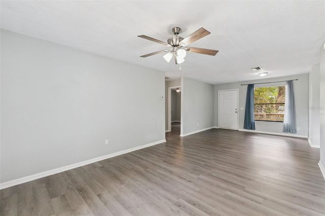 202 S BOSTON AVENUE, Deland, FL 32724