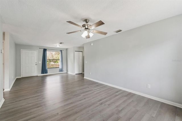 202 S BOSTON AVENUE, Deland, FL 32724