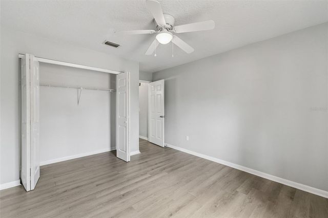 202 S BOSTON AVENUE, Deland, FL 32724