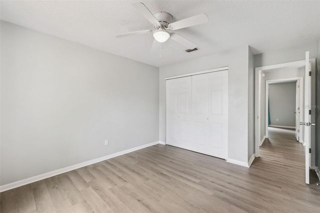 202 S BOSTON AVENUE, Deland, FL 32724