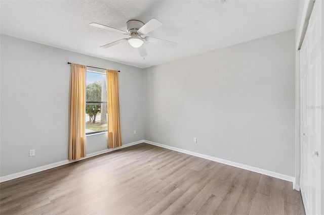 202 S BOSTON AVENUE, Deland, FL 32724