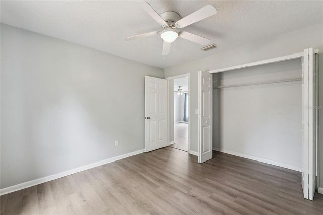 202 S BOSTON AVENUE, Deland, FL 32724