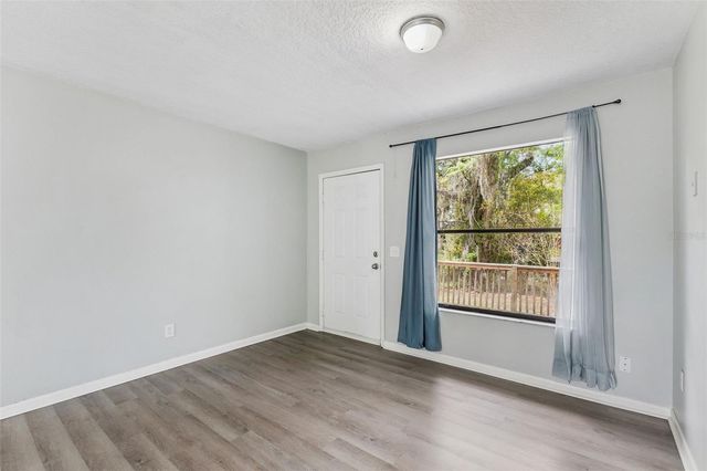 202 S BOSTON AVENUE, Deland, FL 32724