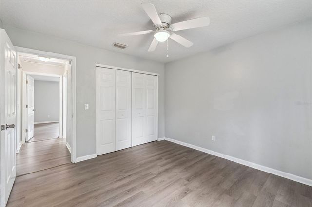 202 S BOSTON AVENUE, Deland, FL 32724