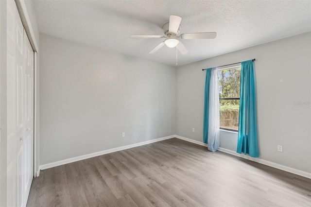 202 S BOSTON AVENUE, Deland, FL 32724